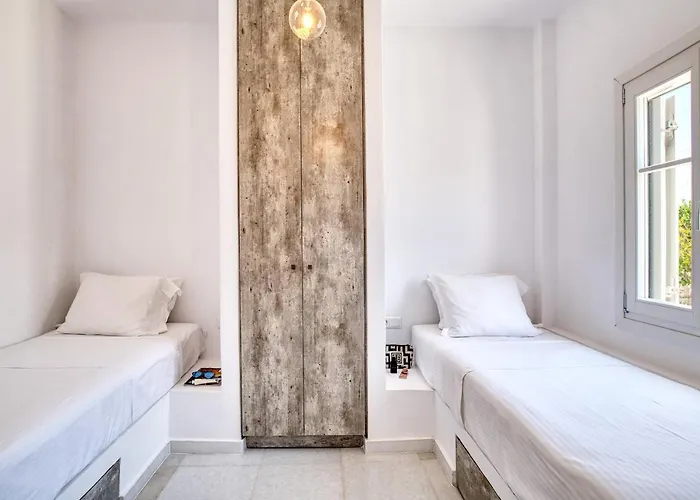 The View 2 サンタ・マリア