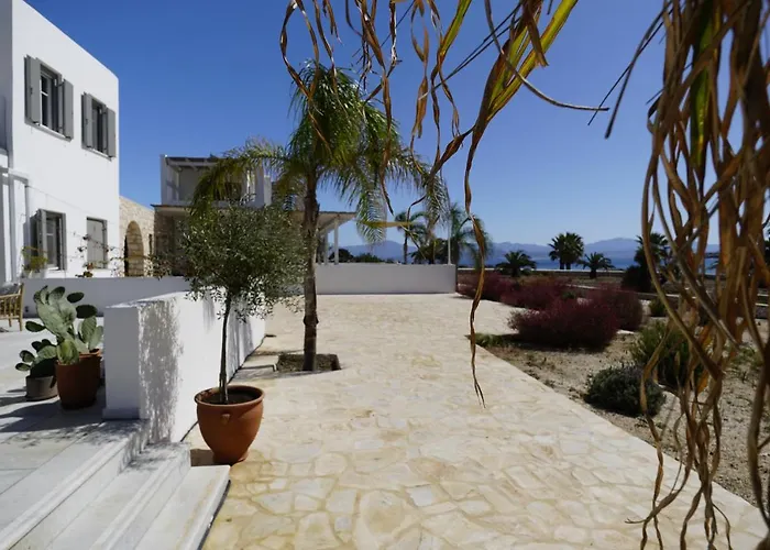 The View 2 サンタ・マリア