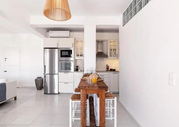 The View 2 ヴィラ サンタ・マリア